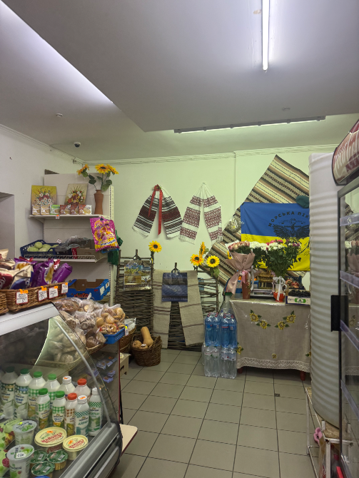 Аренда магазина Винница - изображение 5