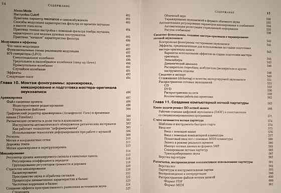 Пітер Кірн — Цифровий звук. Реальний світ. Звукозапис. Акустика. Харків
