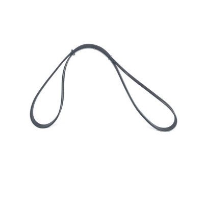 Поліклиновий ремінь Bosch 1 987 948 311 Вінниця - фото 1