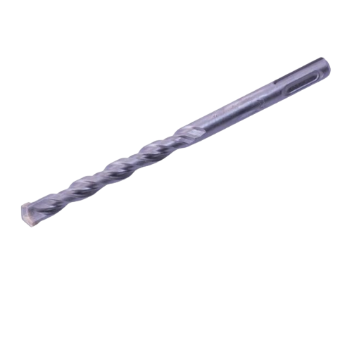 Бур для бетону SDS+ 12*160 мм S4 APRO Житомир - фото 2