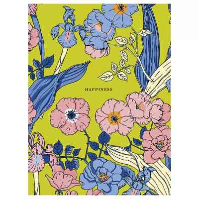 Зошит Школярик А5 Student клітинка 80 аркушів (A5-080-5200K) Вінниця