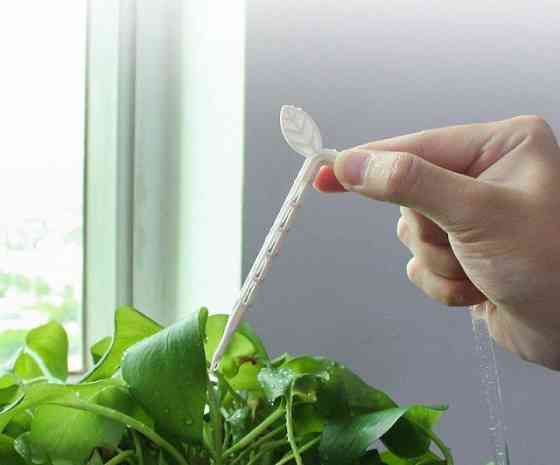 Полив автоматичний Jakemy JM-G01 (на 10-15 рослин) Вінниця