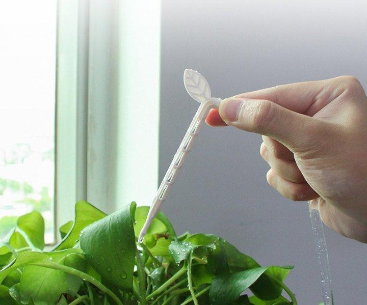 Полив автоматичний Jakemy JM-G01 (на 10-15 рослин) Вінниця - фото 3