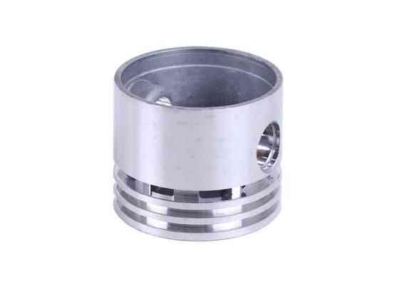 Поршень діаметр 42 мм на компресор К42 Мукачево