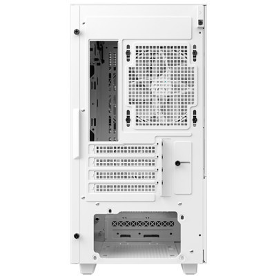 Корпус Deepcool CH360 White Вінниця - фото 4