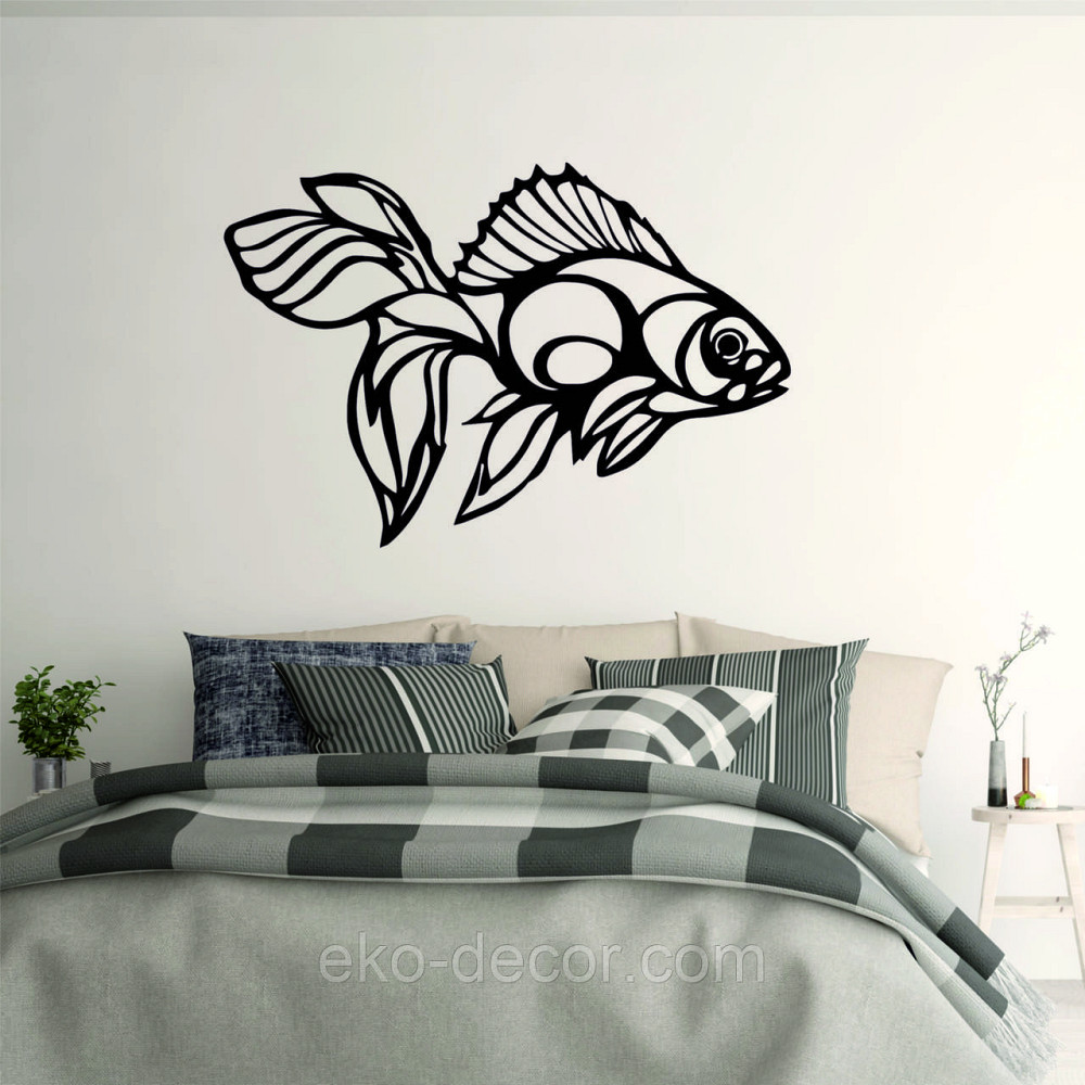 Декоративное настенное Панно  