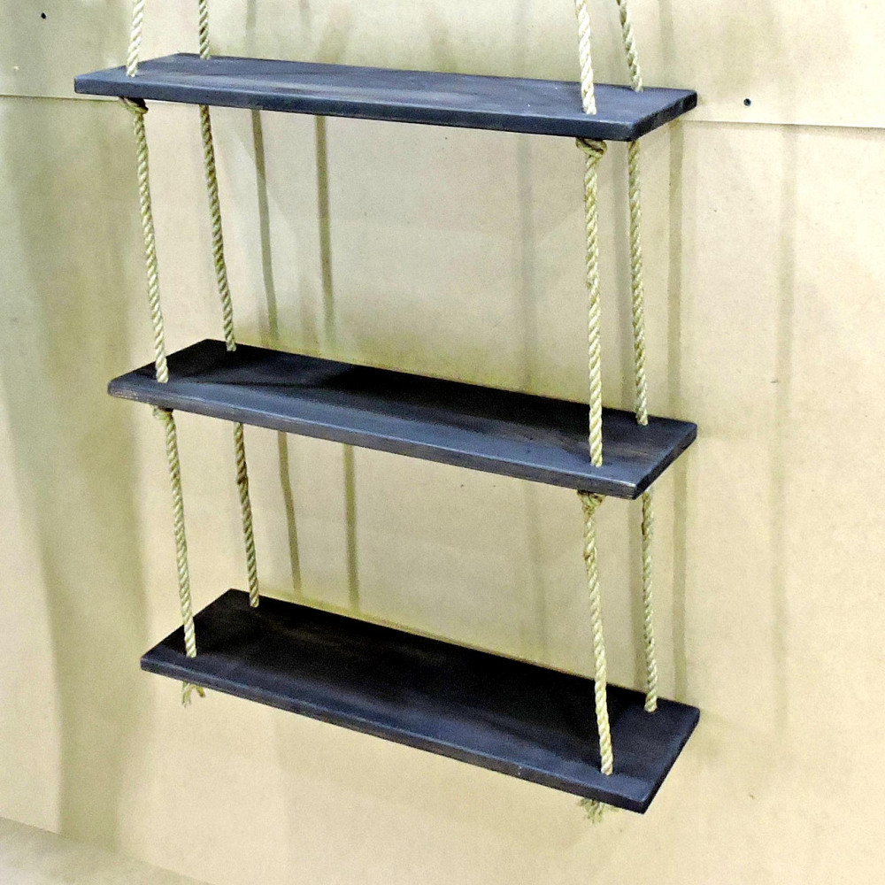 Настенная полка 