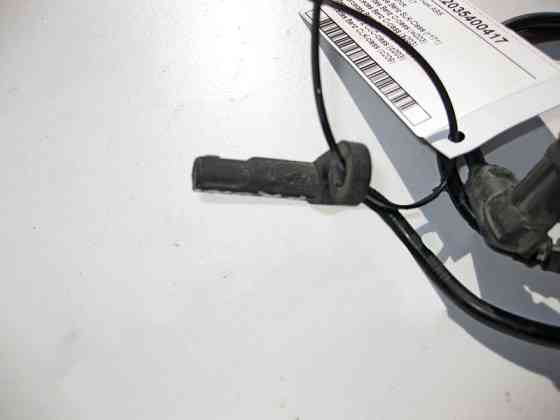 Mercedes-Benz  A2035400417 Передній датчик ABS С-Class W203 Одесса