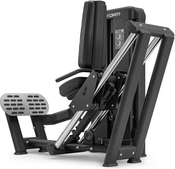 Тренажер Upform Maszyna Na Łydki Ur U024 2.0 Киев