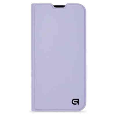Чохол до мобільного телефона Armorstandart OneFold Case Samsung S23 FE 5G (SM-S711) Lavender (ARM72648) Вінниця