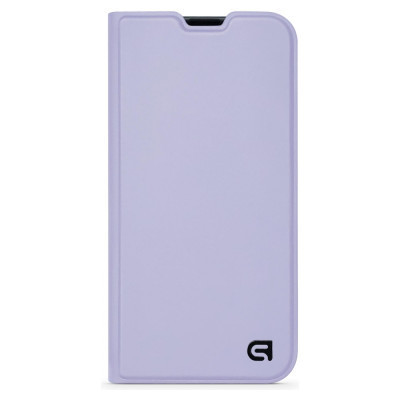 Чохол до мобільного телефона Armorstandart OneFold Case Samsung S23 FE 5G (SM-S711) Lavender (ARM72648) Вінниця - фото 1