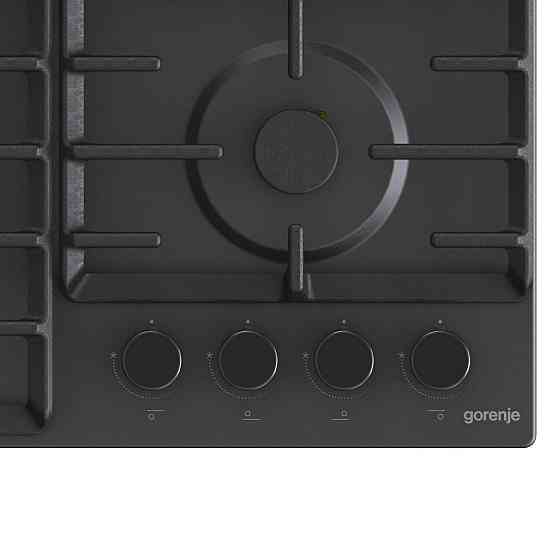 Варильна поверхня Gorenje GW642SYB 10593 Харьков
