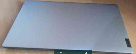 Ноутбук Lenovo IdeaPad 3 i5 / Nvidia mx330 2Gb/ 256Gb SSD/RAM8GB. Київ