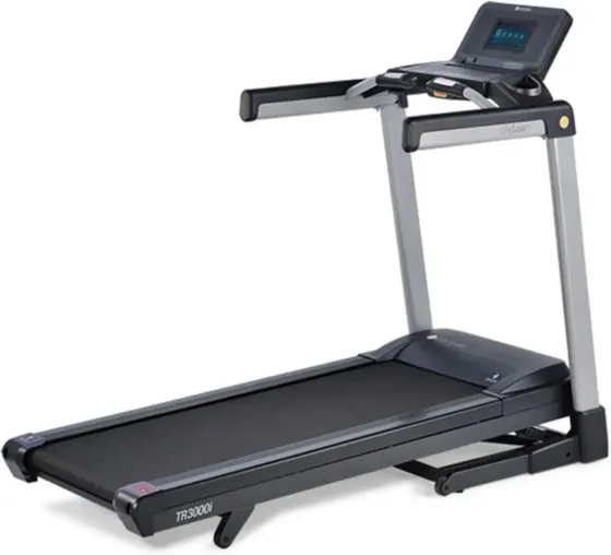 Беговая дорожка Lifespan Fitness Bieżnia Tr3000It Киев