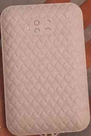 Powerbank XIAOMI fonsi 10000 mah. Киев