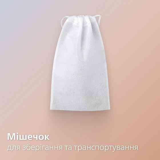 Епілятор Philips Series 8000 BRE709/00 ( 16415 ) Харьков