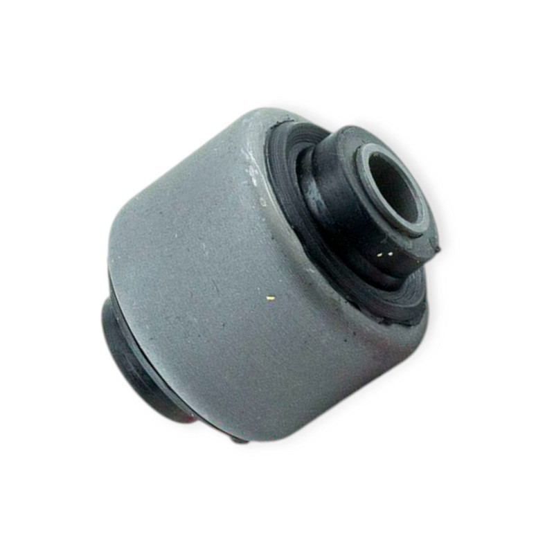 Сайлентблок заднего Опель Vectra C нижний рычага Мукачево - изображение 1