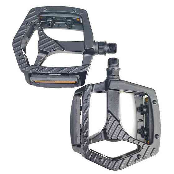 Педали для велосипеда Feel Fit JTB-026 Бровары