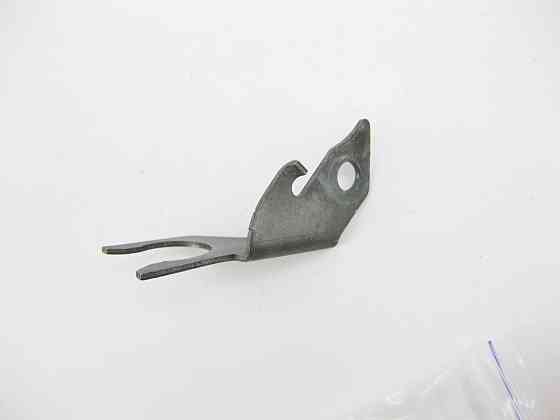 VAG  6Q0721487C Кронштейн робочого циліндра зчеплення VW Polo 9N Audi A2 Одесса