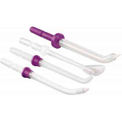 Іригатор Sencor SOI2200SL Вінниця