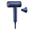 Фен Philips BHD839/00 ( Синій )