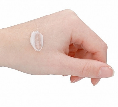 Стимулирующий крем для мужчин Shots - CBD Cannabis Masturbation Cream For Him, 50 ml Sex Aura Киев - изображение 9