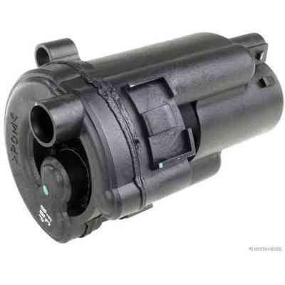 Фільтр паливний HERTH+BUSS JAKOPARTS J1330512 Вінниця