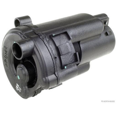 Фільтр паливний HERTH+BUSS JAKOPARTS J1330512 Вінниця - фото 1