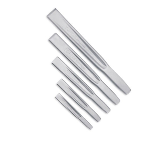 Зубило велике плоске TOPTUL 29х250 HCAA2925 Чернігів - фото 1