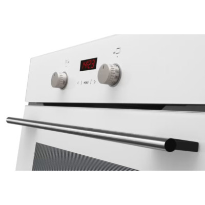 Духовой шкаф Hansa BOEW68438 Винница - изображение 8