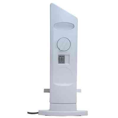 Обігрівач Термія ЭВУА-1,5/230 2 (с) Вінниця