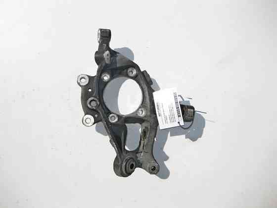 Mercedes-Benz  A2113508408 Поворотний кулак задній правий E-Class W211 CLS C219 Одеса