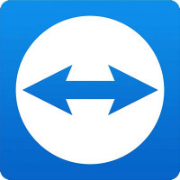 Системна утиліта TeamViewer Web Monitoring Basic License (TVWM0001) Киев - изображение 1