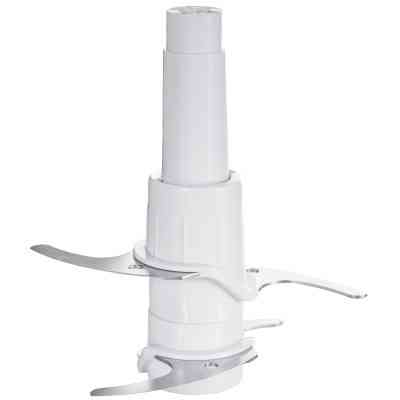 Подрібнювач First FA-5114-BL Вінниця