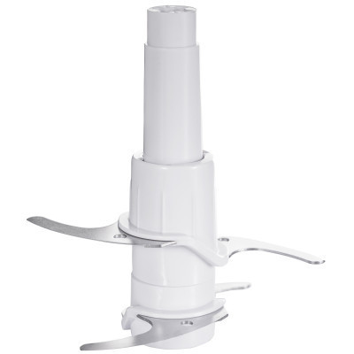 Измельчитель First FA-5114-BL Винница - изображение 5