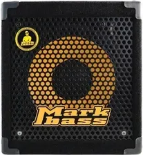 Комбіпісилювач MarkBass MINI CMD 121 P Київ
