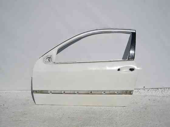 Mercedes-Benz  A2037220509 Двері ліві C-Class Sportcoupe C203 Одеса