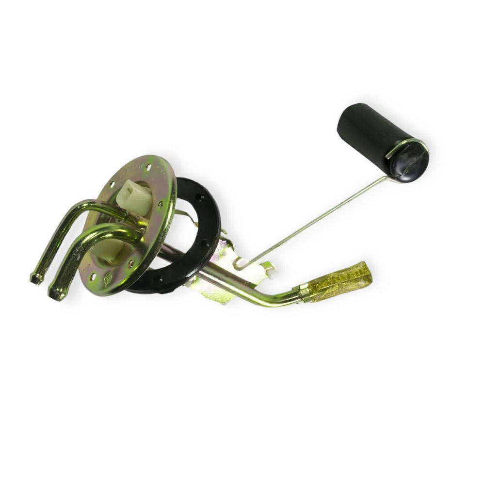 Датчик топлива 21213 уровня Мукачево - изображение 1