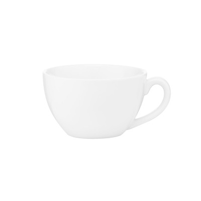 Чашка Ardesto Imola 340 мл (AR3529I) Вінниця - фото 7