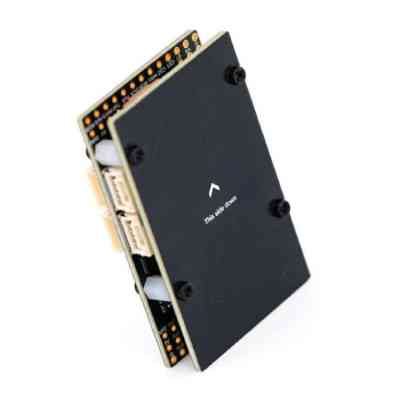 Політний контролер (FC) TBS Lucid H743 Wing 12S Вінниця