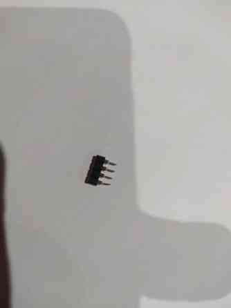 Конектор для RGB-стрічки (мама) Київ