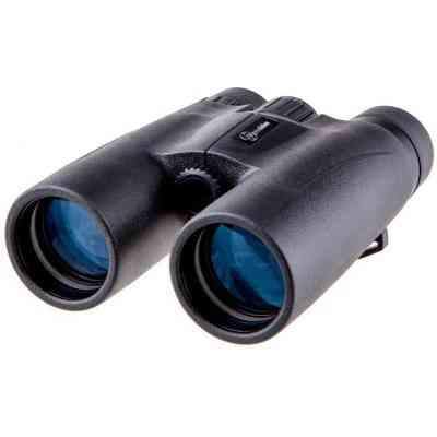 Бинокль XD Precision Standard 8х42 (XDC2A842) Винница