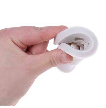 Молд силиконовый Медицинский набор 81 мм серый Киев