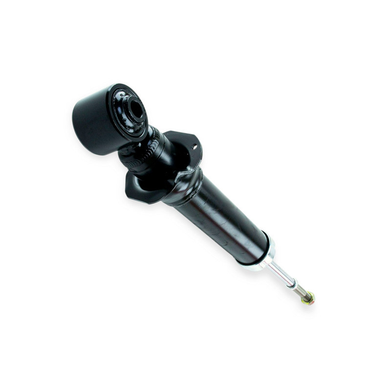 Амортизатор Тойота Avensis T25 задній Мукачево - фото 1