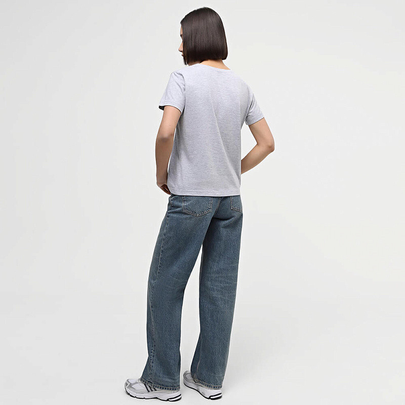 Футболка женская CHIKISS CLV 001/003 XL Киев - изображение 4