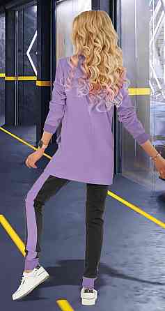 Костюм з піджаком (44) Київ