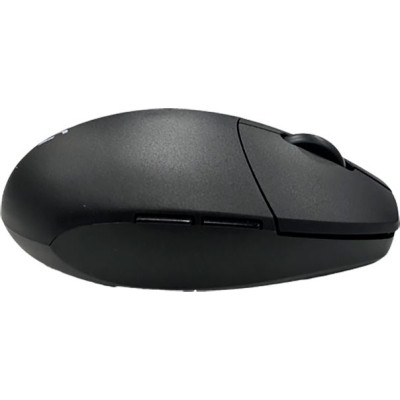 Мышка Dream Machines DM8 Mini USB Black (DM8_MINI) Винница - изображение 4