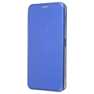 Чохол до мобільного телефона Armorstandart G-Case Xiaomi Redmi 13C 4G / Poco C65 Blue (ARM72500) Вінниця