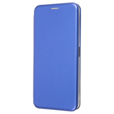 Чехол для мобильного телефона Armorstandart G-Case Xiaomi Redmi 13C 4G / Poco C65 Blue (ARM72500) Винница - изображение 1
