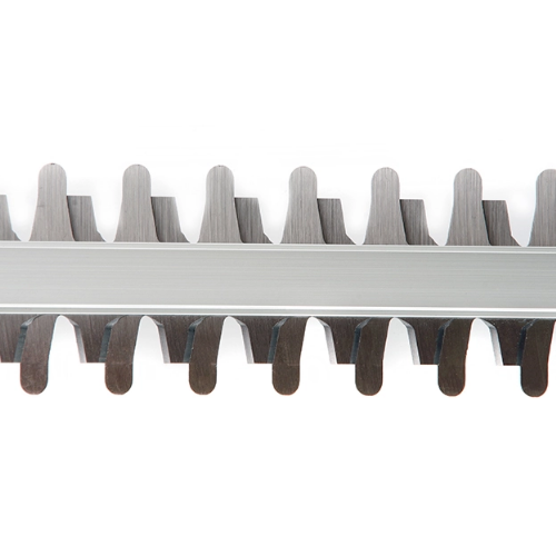 Кущоріз акумуляторний без АКБ, без ЗП HT 20 APRO Житомир - фото 5